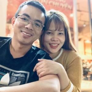 Meet your Posher, Tân